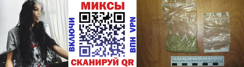 БУТИРАТ оксана  Узловая 