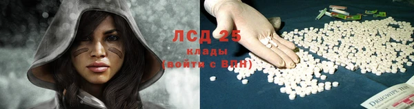 дживик Арсеньев