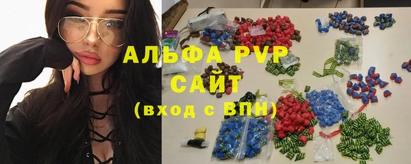 дживик Арсеньев